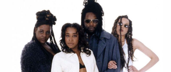 Soul II Soul